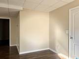 349 Deer Ridge Lane - Photo 76
