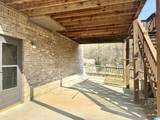 349 Deer Ridge Lane - Photo 77