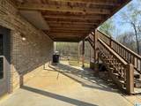 349 Deer Ridge Lane - Photo 78