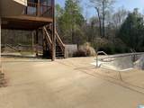 349 Deer Ridge Lane - Photo 80