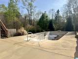 349 Deer Ridge Lane - Photo 81