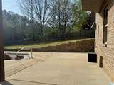 349 Deer Ridge Lane - Photo 82
