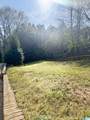 349 Deer Ridge Lane - Photo 83