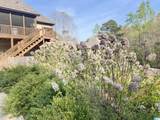 349 Deer Ridge Lane - Photo 84