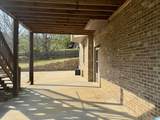 349 Deer Ridge Lane - Photo 85