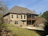 349 Deer Ridge Lane - Photo 86