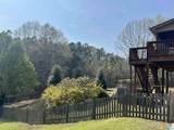 349 Deer Ridge Lane - Photo 87