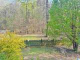 349 Deer Ridge Lane - Photo 88