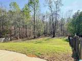349 Deer Ridge Lane - Photo 89