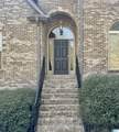 349 Deer Ridge Lane - Photo 9