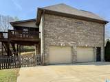349 Deer Ridge Lane - Photo 90