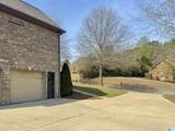 349 Deer Ridge Lane - Photo 91