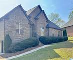 349 Deer Ridge Lane - Photo 92