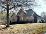 349 Deer Ridge Lane - Photo 93