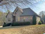 349 Deer Ridge Lane - Photo 94
