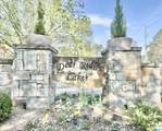 349 Deer Ridge Lane - Photo 95