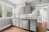 3809 12TH COURT - Photo 10