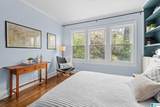 3809 12TH COURT - Photo 14