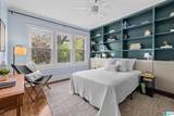 3809 12TH COURT - Photo 15