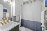 3809 12TH COURT - Photo 16