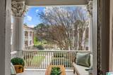 3809 12TH COURT - Photo 17