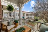 3809 12TH COURT - Photo 18
