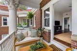 3809 12TH COURT - Photo 19