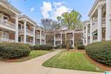 3809 12TH COURT - Photo 2