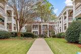 3809 12TH COURT - Photo 20