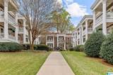 3809 12TH COURT - Photo 21