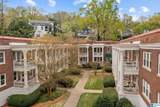 3809 12TH COURT - Photo 22