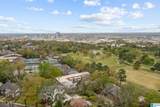 3809 12TH COURT - Photo 23