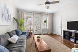 3809 12TH COURT - Photo 4