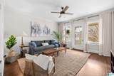 3809 12TH COURT - Photo 5