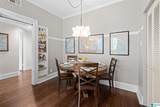 3809 12TH COURT - Photo 9