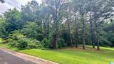 4286 Greenleaf Drive - Photo 1