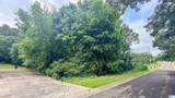 4286 Greenleaf Drive - Photo 2