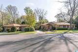 609 54TH STREET - Photo 1