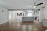 609 54TH STREET - Photo 3