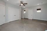 609 54TH STREET - Photo 33