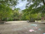 609 54TH STREET - Photo 42