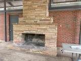 609 54TH STREET - Photo 43