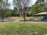 609 54TH STREET - Photo 44