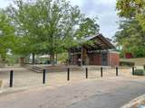 609 54TH STREET - Photo 45