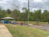609 54TH STREET - Photo 47