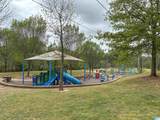 609 54TH STREET - Photo 48