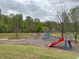 609 54TH STREET - Photo 49
