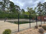 609 54TH STREET - Photo 50