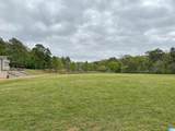 609 54TH STREET - Photo 51