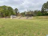 609 54TH STREET - Photo 53